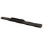 Picture of Slat, Feeder House, Chain To Fit John Deere® - NEW (Aftermarket)