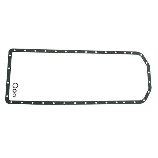 Picture of Oil Pan Gasket Set To Fit John Deere® - NEW (Aftermarket)