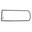 Picture of Oil Pan Gasket Set To Fit John Deere® - NEW (Aftermarket)
