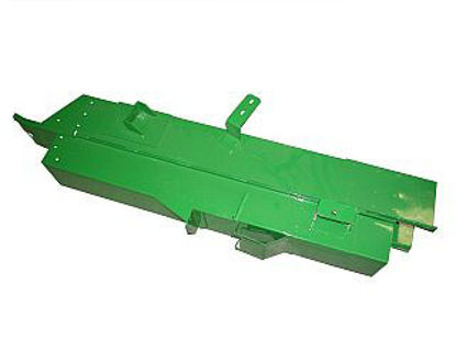 Picture of Elevator, Housing, Clean Grain, Lower To Fit John Deere® - NEW (Aftermarket)