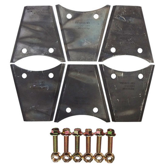 Picture of Chopper, Replacement Blade Kit To Fit International/CaseIH® - NEW (Aftermarket)