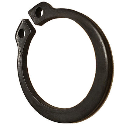 Picture of Ring, Retaining To Fit John Deere® - NEW (Aftermarket)