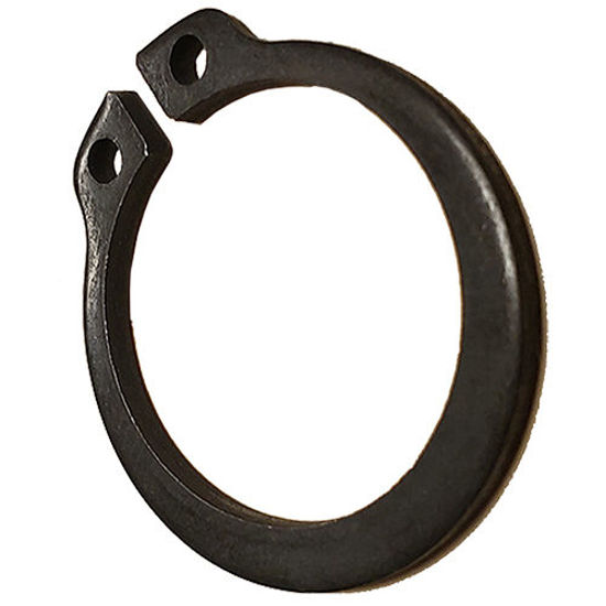 Picture of Ring, Retaining To Fit John Deere® - NEW (Aftermarket)