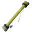 Picture of PTO Shaft, 8 Row 30 Inch Folders, Lexion Only To Fit Capello® - NEW (Aftermarket)