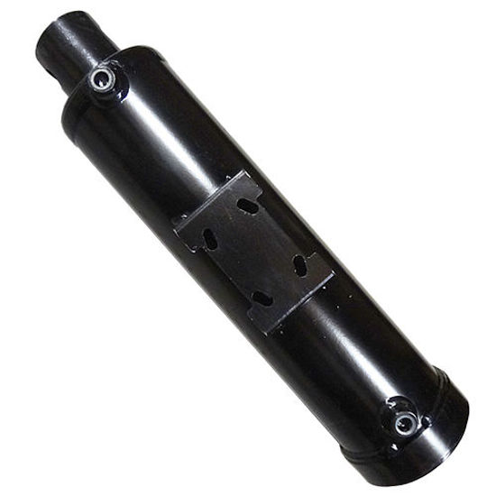 Picture of Hydraulic cylinder 8-30 HS only To Fit Capello® - NEW (Aftermarket)