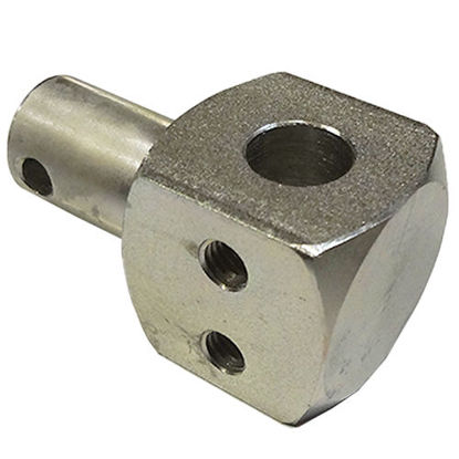 Picture of Deckplate Connector Link To Fit Capello® - NEW (Aftermarket)