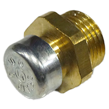 Picture of Oil Plug To Fit Capello® - NEW (Aftermarket)