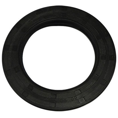 Picture of Seal Ring To Fit Capello® - NEW (Aftermarket)
