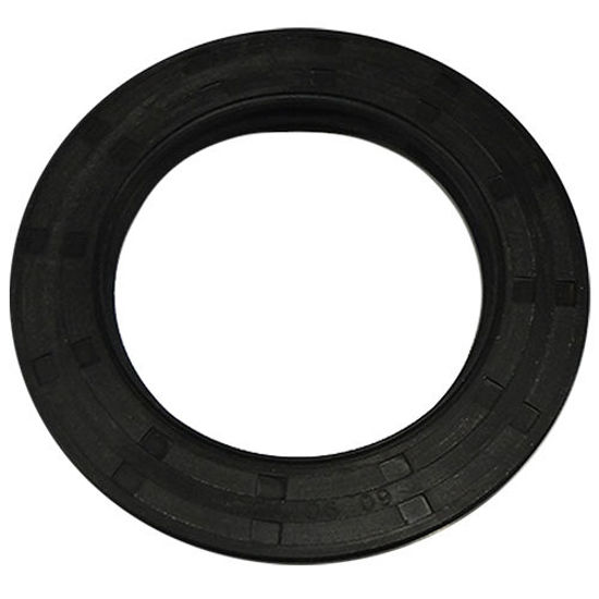 Picture of Seal Ring To Fit Capello® - NEW (Aftermarket)