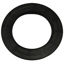 Picture of Seal Ring To Fit Capello® - NEW (Aftermarket)