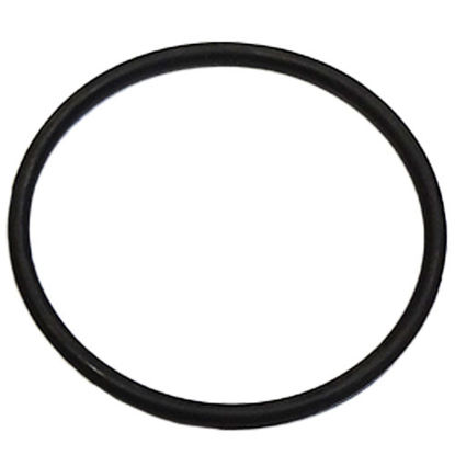 Picture of O-Ring To Fit Capello® - NEW (Aftermarket)