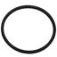 Picture of O-Ring To Fit Capello® - NEW (Aftermarket)