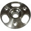 Picture of Flange Outside To Fit Capello® - NEW (Aftermarket)