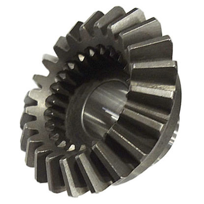 Picture of Bevel Gear To Fit Capello® - NEW (Aftermarket)