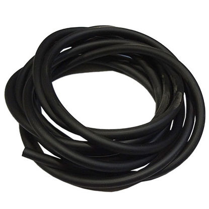 Picture of Side Cover Seal To Fit Capello® - NEW (Aftermarket)