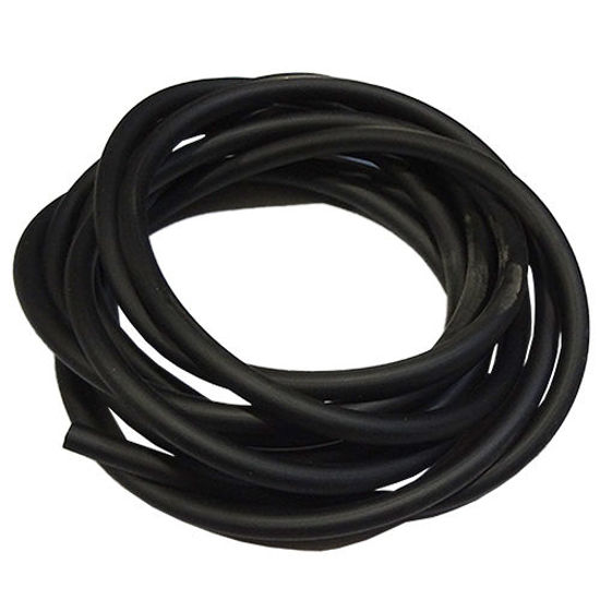 Picture of Side Cover Seal To Fit Capello® - NEW (Aftermarket)