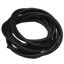 Picture of Side Cover Seal To Fit Capello® - NEW (Aftermarket)
