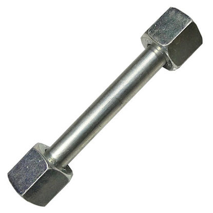 Picture of Connector To Fit Capello® - NEW (Aftermarket)