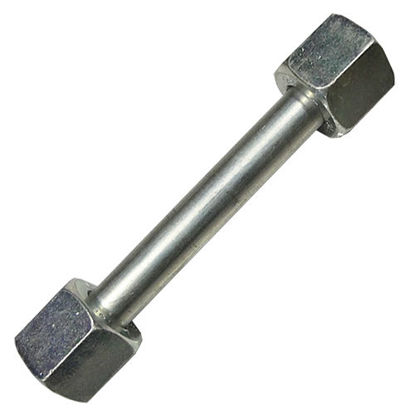 Picture of Connector, Folding Hydraulics, 8 Row 30 Inch Heads To Fit Capello® - NEW (Aftermarket)