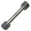 Picture of Connector, Folding Hydraulics, 8 Row 30 Inch Heads To Fit Capello® - NEW (Aftermarket)