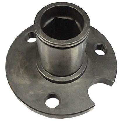 Picture of Shaft Hub, Auger Drive Gearbox To Fit Capello® - NEW (Aftermarket)