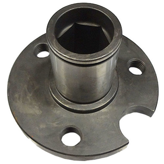 Picture of Shaft Hub, Auger Drive Gearbox To Fit Capello® - NEW (Aftermarket)
