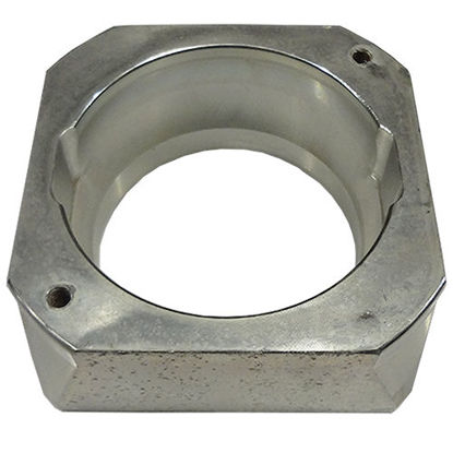 Picture of Support Bearing To Fit Capello® - NEW (Aftermarket)