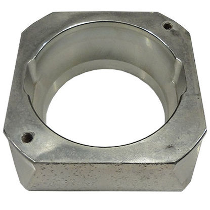 Picture of Support Bearing To Fit Capello® - NEW (Aftermarket)