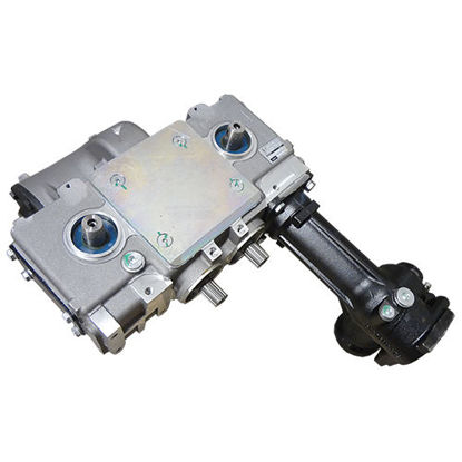 Picture of Row Unit Gearbox To Fit Capello® - NEW (Aftermarket)