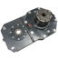 Picture of Complete Gearbox fits Diamant John Deere Configuration To Fit Capello® - NEW (Aftermarket)