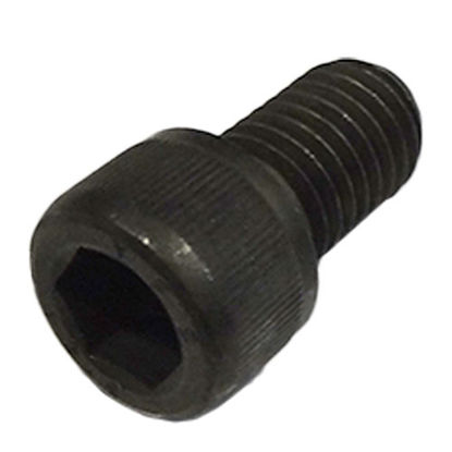 Picture of Socket Head Screw To Fit Capello® - NEW (Aftermarket)