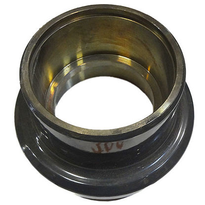 Picture of Support Bearing To Fit Capello® - NEW (Aftermarket)