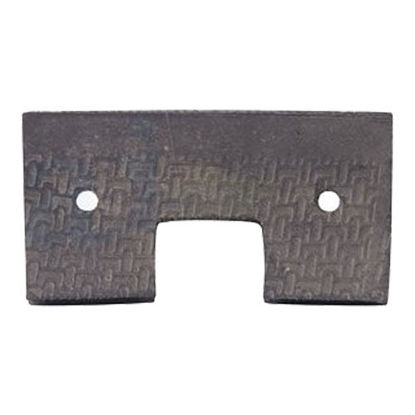 Picture of Elevator Chain, Paddle To Fit John Deere® - NEW (Aftermarket)