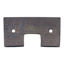 Picture of Elevator Chain, Paddle To Fit John Deere® - NEW (Aftermarket)