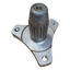 Picture of Hub, Hex Shaft Coupler To Fit Capello® - NEW (Aftermarket)
