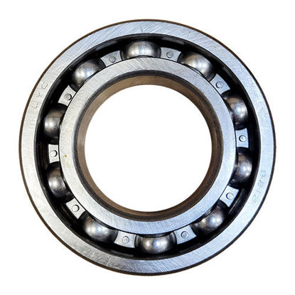 Picture of Ball Bearing To Fit Capello® - NEW (Aftermarket)