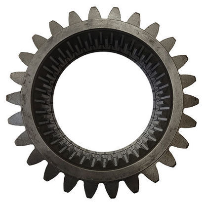 Picture of Gear To Fit Capello® - NEW (Aftermarket)