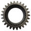 Picture of Gear To Fit Capello® - NEW (Aftermarket)