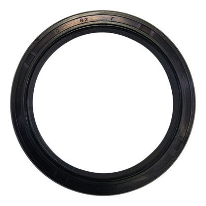 Picture of Seal Ring To Fit Capello® - NEW (Aftermarket)