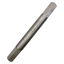Picture of Shaft, Auger Drive Gearbox To Fit Capello® - NEW (Aftermarket)