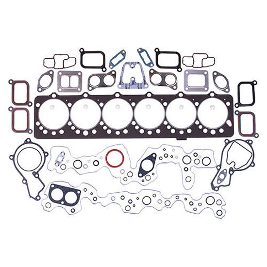 Picture of Head Gasket Set To Fit John Deere® - NEW (Aftermarket)