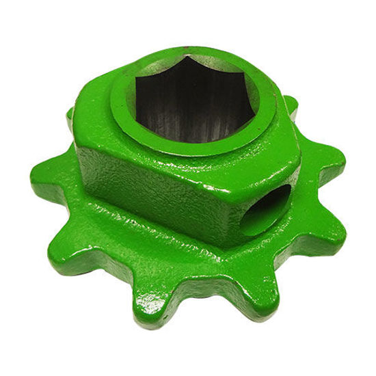 Picture of Feeder House Chain Sprocket To Fit John Deere® - NEW (Aftermarket)