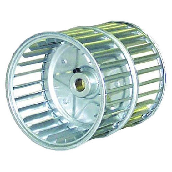 Picture of Cab, Fan, Blower Wheel To Fit Miscellaneous® - NEW (Aftermarket)