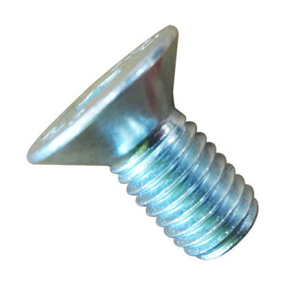 Picture of Countersunk Bolt To Fit Capello® - NEW (Aftermarket)