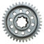Picture of Gear To Fit Capello® - NEW (Aftermarket)