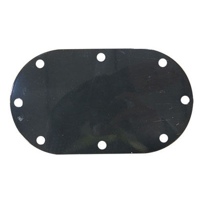 Picture of Gearbox Cover To Fit Capello® - NEW (Aftermarket)