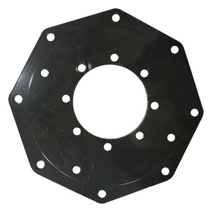 Picture of Flange To Fit Capello® - NEW (Aftermarket)