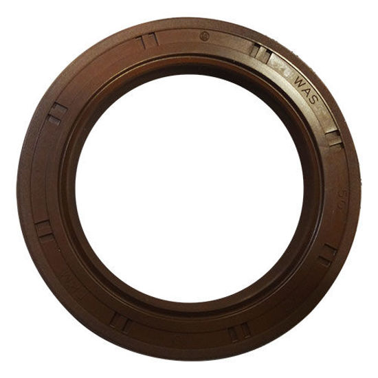 Picture of Seal Ring To Fit Capello® - NEW (Aftermarket)