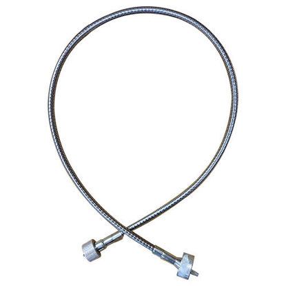 Picture of Tachometer, Cable To Fit Miscellaneous® - NEW (Aftermarket)