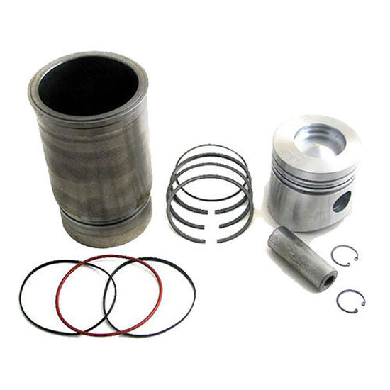 Picture of Piston, Cylinder Kit To Fit John Deere® - NEW (Aftermarket)